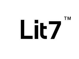 �����о_�𽡿��Ƽ����޹�˾