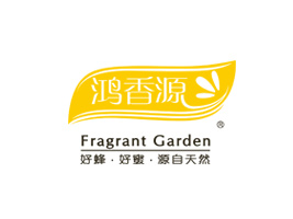 �mϪ����������Ƽ����޹�˾