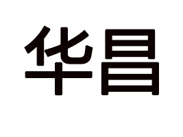 ����ʡ�A��ʳƷ���޹�˾