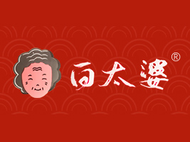 �������ʳƷ���޹�˾