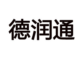 �_(t��i)ɽ�е�ͨʳƷ���޹�˾