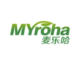 ��������������Ƽ����޹�˾