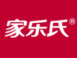 ���ݾ�Ҳ��Ϣ�Ƽ����޹�˾