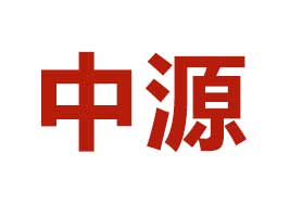 ��ԴʳƷ����ˮ�����޹�˾