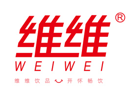 �S�S�Ʒ�����\�I����