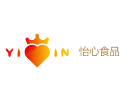 �V������ʳƷ���޹�˾