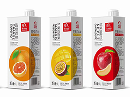 �����Ʒ�����ϣ����F���޹�˾