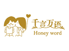 �Ͼ�ǧ���f�ZʳƷ���a(ch��n)���޹�˾