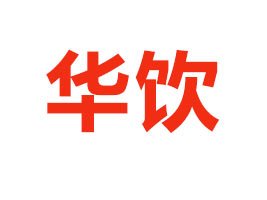 �����A����Q(m��o)���޹�˾