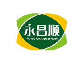 �����������ʳƷ���޹�˾