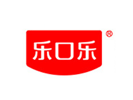 �������ژ�ʳƷ�Ƽ��_�l(f��)���޹�˾