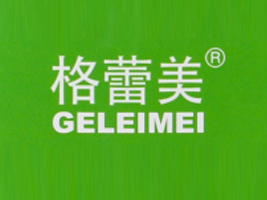 �_�ݸ�����ʳƷ���޹�˾