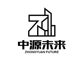 ɽ�|��Դδ��ʳƷ���޹�˾