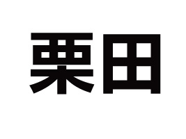 ����ʳƷ���Ͼ������޹�˾