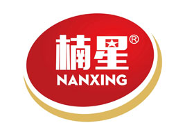 ��ɽ�����ʳƷ���޹�˾