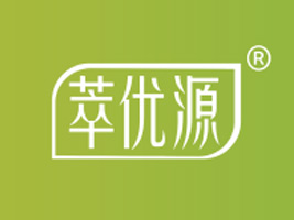 �㽭��ɽ����ʳƷ���޹�˾