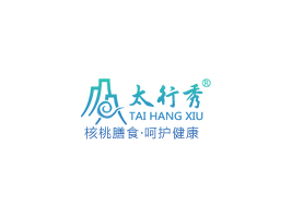 �ӱ�����ʳƷ���޹�˾