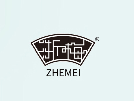 ������÷��(sh��)�I(y��)���޹�˾