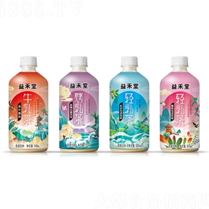 �V�������ʳƷ���޹�˾