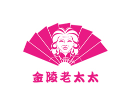 �Ͼ����ԴʳƷ���޹�˾