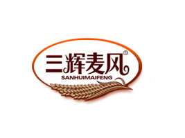 �Ϻ����x���L(f��ng)ʳƷ���޹�˾