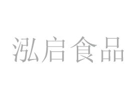 ��������ʳƷ���޹�˾