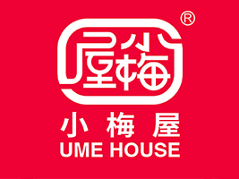 �Ռ���С÷��ʳƷ���޹�˾