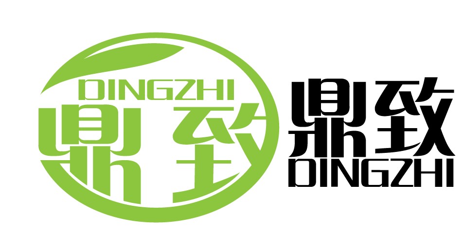 ��Ŷ��¼��F���޹�˾