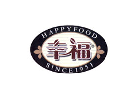 ���|�Ҹ�ʳƷ���޹�˾