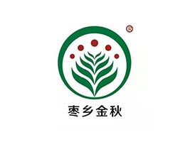 �o(w��)馽���I(y��)�Ƽ����޹�˾