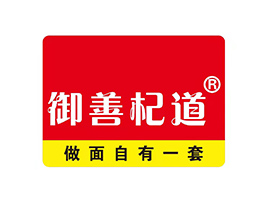 ��������轵�ʳƷ�Ƽ����޹�˾