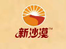 �½���ɳĮʳƷ���޹�˾