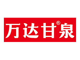 �����f(w��n)�_(d��)������Ʒ���޹�˾