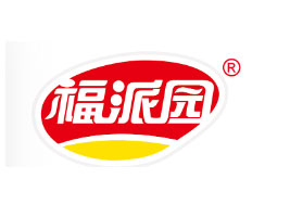 �������Ɉ@ʳƷ�ɷ����޹�˾