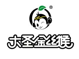 ���B��ʥ��z��������޹�˾