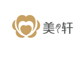 ��������܎ʳƷ���޹�˾