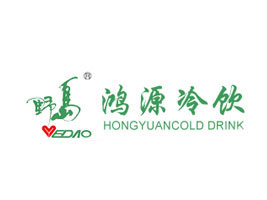 ���B����Դ���ʳƷ���޹�˾