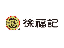 �|ݸ��ӛʳƷ���޹�˾