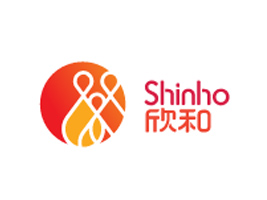 ���_(t��i)������I(y��)ʳƷ���޹�˾���S�w�t��