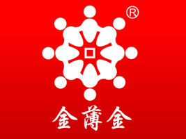 �����𱡽����B(t��i)�Ƽ����޹�˾