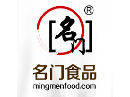 ���J�u�����TʳƷ���޹�˾