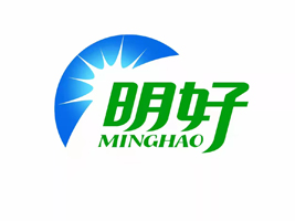 ��(j��)Դ����Դ�Ʒ���޹�˾