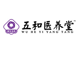 ɽ����|��ͽ���ʳƷ�ɷ����޹�˾