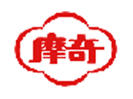 ��������Ħ���мtʳƷ���޹�˾