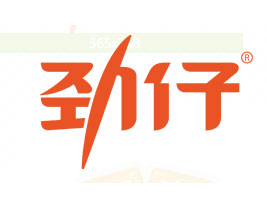 ����ʳƷ���F(tu��n)�ɷ����޹�˾