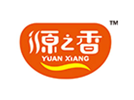 �B�T(m��n)��Դ��ʳƷ���I(y��)���޹�˾