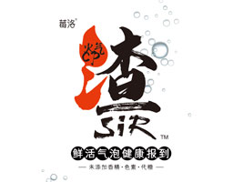 �Ϻ�ݮ��ʳƷ�Ƽ����޹�˾