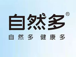 ��������ˮ���Ʒ����؟(z��)�ι�˾