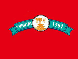 ���������_(t��i)������޹�˾