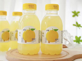 �����^��ʳƷ���޹�˾